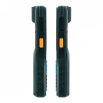 Терминал сбора данных Newland N7 Cachalot Pro II N7-Pro-W4-E3