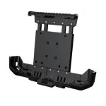 Аксессуар для штрихкодирования Newland Крепление на погрузчик SD100 Orion Plus SD-VC100P