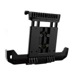 Аксессуар для штрихкодирования Newland Крепление на погрузчик SD100 Orion Plus SD-VC100P