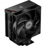 Система охлаждения PCcooler RT400 Digital BK