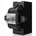 Система охлаждения Thermalright Burst Assasin 120 EVO Dark BA120-EVO-DARK Для процессора