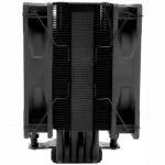Система охлаждения Thermalright Burst Assasin 120 EVO Dark BA120-EVO-DARK Для процессора