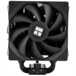Система охлаждения Thermalright Burst Assasin 120 EVO Dark BA120-EVO-DARK Для процессора