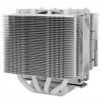 Система охлаждения Thermalright Peerless Assassin 90 SE white PA90-SE-WH Для процессора