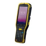 Терминал сбора данных CipherLAB RK95 AK957S6N2NSR1
