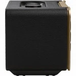 Портативная колонка JBL Authentics 200 Black JBLAUTH200BLKUK