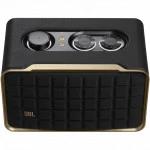 Портативная колонка JBL Authentics 200 Black JBLAUTH200BLKUK