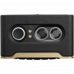 Портативная колонка JBL Authentics 200 Black JBLAUTH200BLKUK