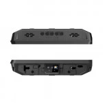 POS терминал Newland NQuire 500 Skate II NLS-NQuire500-W4-SL