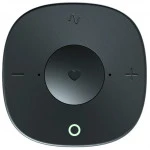 Sber Boom Home Grey SBDV-00171G