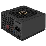 Блок питания ExeGate 650VSP EX297231RUS 650 Вт