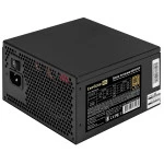 Блок питания ExeGate 650VSP EX297231RUS 650 Вт