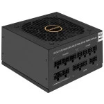 Блок питания ExeGate 750VSP FС EX297232RUS 750 Вт