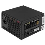 Блок питания ExeGate 750VSP FС EX297232RUS 750 Вт