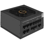 Блок питания ExeGate 850VSP EX297233RUS 850 Вт
