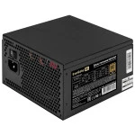 Блок питания ExeGate 850VSP EX297233RUS 850 Вт