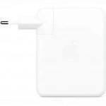 Apple 140W USB-C Power Adapter MW2M3ZM/A 140