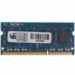 ОЗУ Hynix HMT451S6AFR8A-PB SO-DIMM, DDR3, 4 Гб, 1600 МГц