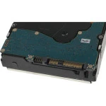 Серверный жесткий диск Toshiba MG10SFA22TE HDD, 3,5 LFF, 22 ТБ, SAS