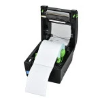 Принтер этикеток TSC DH240T DH240-A001-0002