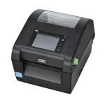 Принтер этикеток TSC DH240T DH240-A001-0002