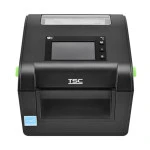 Принтер этикеток TSC DH340T DH340-A001-0002
