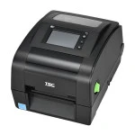 Принтер этикеток TSC TH240T TH240-A001-0002