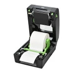 Принтер этикеток TSC TH240-A001-1002