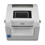 Принтер этикеток TSC DH240THC DH240HC-A001-0002