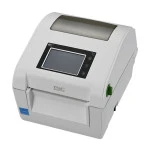 Принтер этикеток TSC DH240THC DH240HC-A001-0002