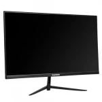 Монитор ExeGate Combat EG2700A EX297305RUS 27 ", IPS, Quad HD 2560x1440 (16:9), 165 Гц