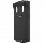 Аксессуар для штрихкодирования UROVO  Чехол Urovo ACCCT58-RB01 для CT58