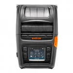 Принтер этикеток BIXOLON XM7-30 XM7-30iaK