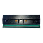 Аксессуар для штрихкодирования TSC Печатающая головка для TSC PH-PEX-2340-0001