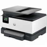 МФУ HP OfficeJet Pro 9120 4V2M9C (А4, Струйный, Цветной)