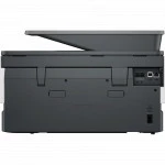 МФУ HP OfficeJet Pro 9120 4V2M9C (А4, Струйный, Цветной)