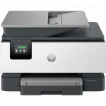 МФУ HP OfficeJet Pro 9120 4V2M9C (А4, Струйный, Цветной)