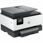 МФУ HP OfficeJet Pro 9120 4V2M9C (А4, Струйный, Цветной)