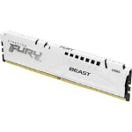 ОЗУ Kingston Fury Beast KF556C40BW-16 DIMM, DDR5, 16 Гб, 5600 МГц