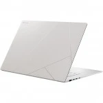 Ноутбук Asus ZenBook S 16 OLED UM5606WA-RK226W 90NB13M2-M00DH0 16 ", WQXGA+ 2880x1800 (16:10), Ryzen AI 9, 24 Гб