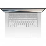 Ноутбук Asus ZenBook S 16 OLED UM5606WA-RK226W 90NB13M2-M00DH0 16 ", WQXGA+ 2880x1800 (16:10), Ryzen AI 9, 24 Гб