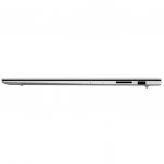 Ноутбук Asus ZenBook S 16 OLED UM5606WA-RK226W 90NB13M2-M00DH0 16 ", WQXGA+ 2880x1800 (16:10), Ryzen AI 9, 24 Гб