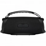 Портативная колонка LG XBOOM XG8T Black
