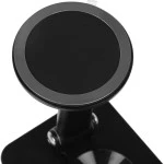 Аксессуар для штрихкодирования АТОЛ Подставка Атол 61691 для SB4000 D