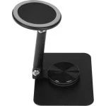 Аксессуар для штрихкодирования АТОЛ Подставка Атол 61691 для SB4000 D