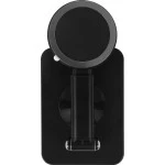 Аксессуар для штрихкодирования АТОЛ Подставка Атол 61691 для SB4000 D