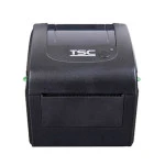Принтер этикеток TSC DA320 99-158A029-1502