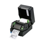 Принтер этикеток TSC TE210 99-065A301-S1LF00