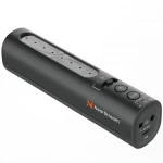 Микрофон NearStream AM10U AW-AM10U