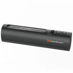 Микрофон NearStream AM10U AW-AM10U